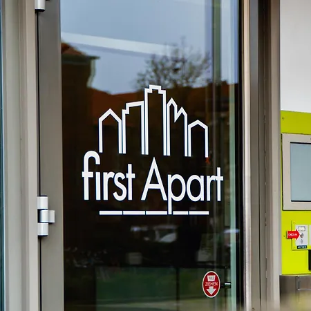 First Apart-2